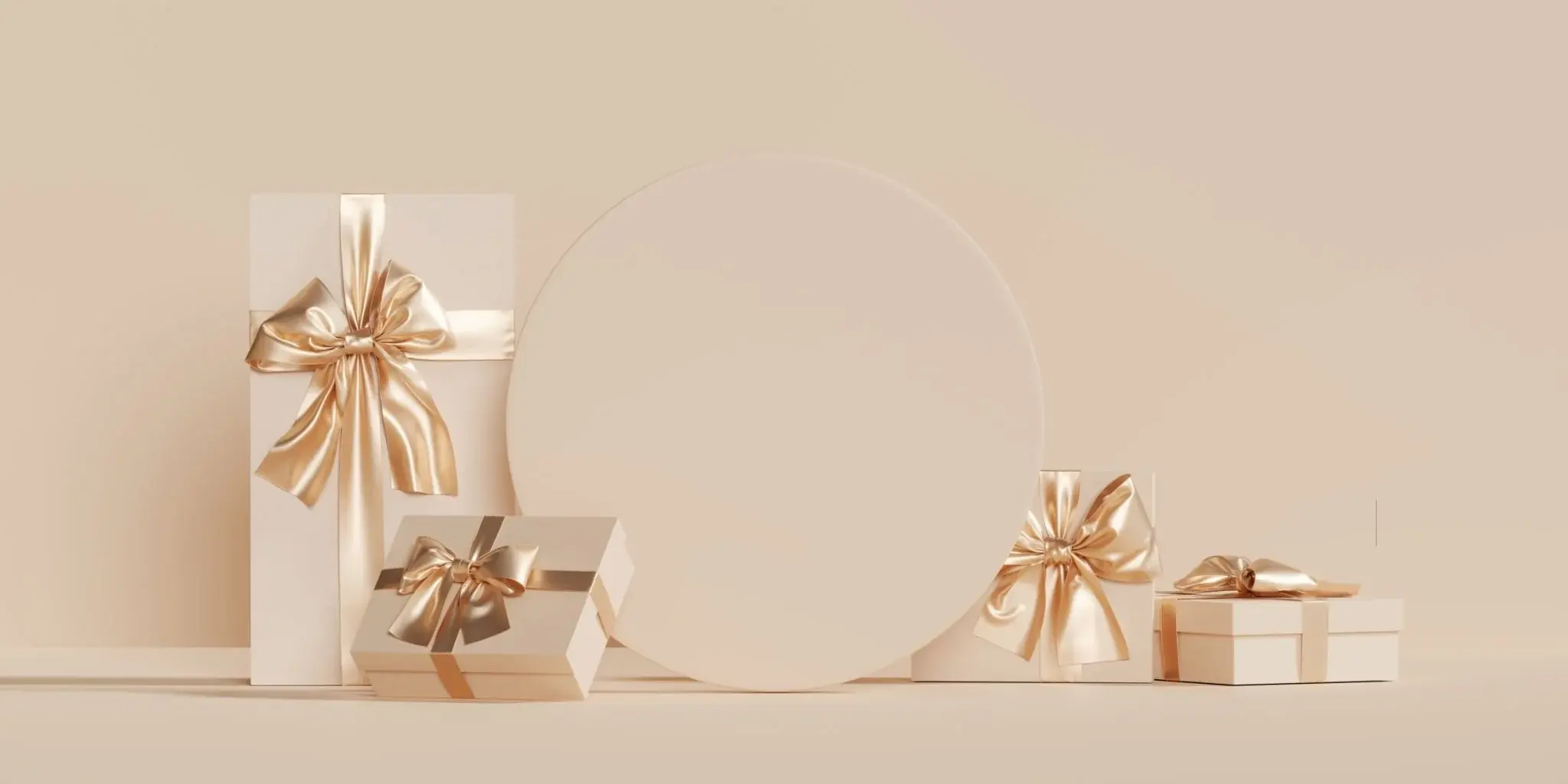 Welcome to Our Store